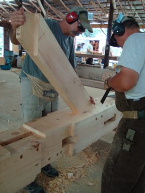 timber_frame_3501