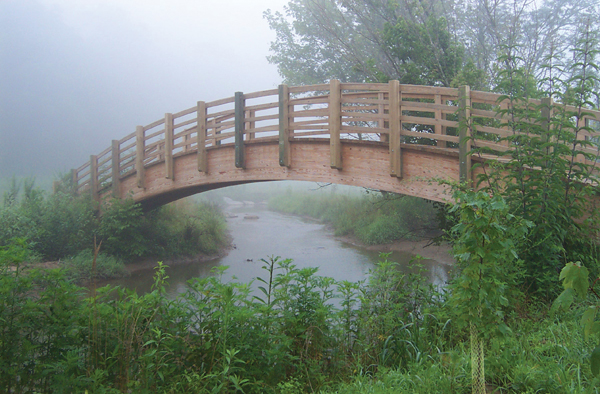 Becky Souris, who recently finished her four months of hosting, shares thoughts on her time at the Folk School.  ...