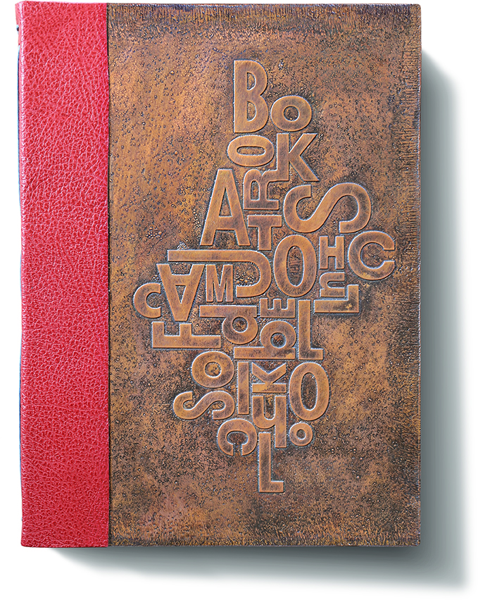 Book_KS2A5694