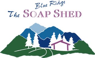 SoapShedLogo