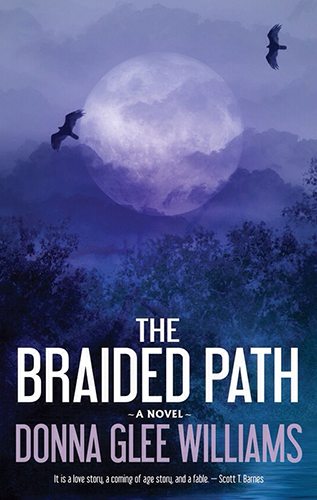 TheBraidedPath