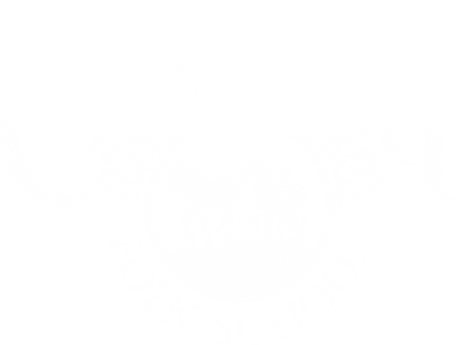 JCCFS John C. Campbell Folk School