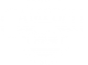 JCCFS  John C. Campbell Folk School