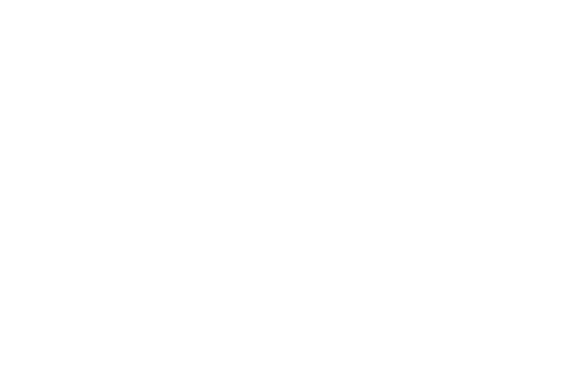 Craft Community Fun graphic
