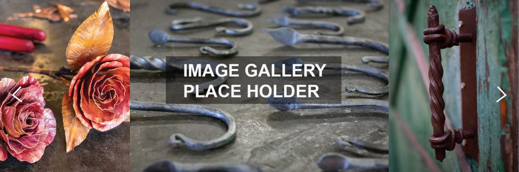 JCCFS | gallery_slider_place_holder_1800x596