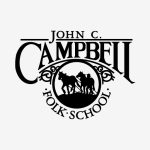 John C. Campbell Folk School Logo