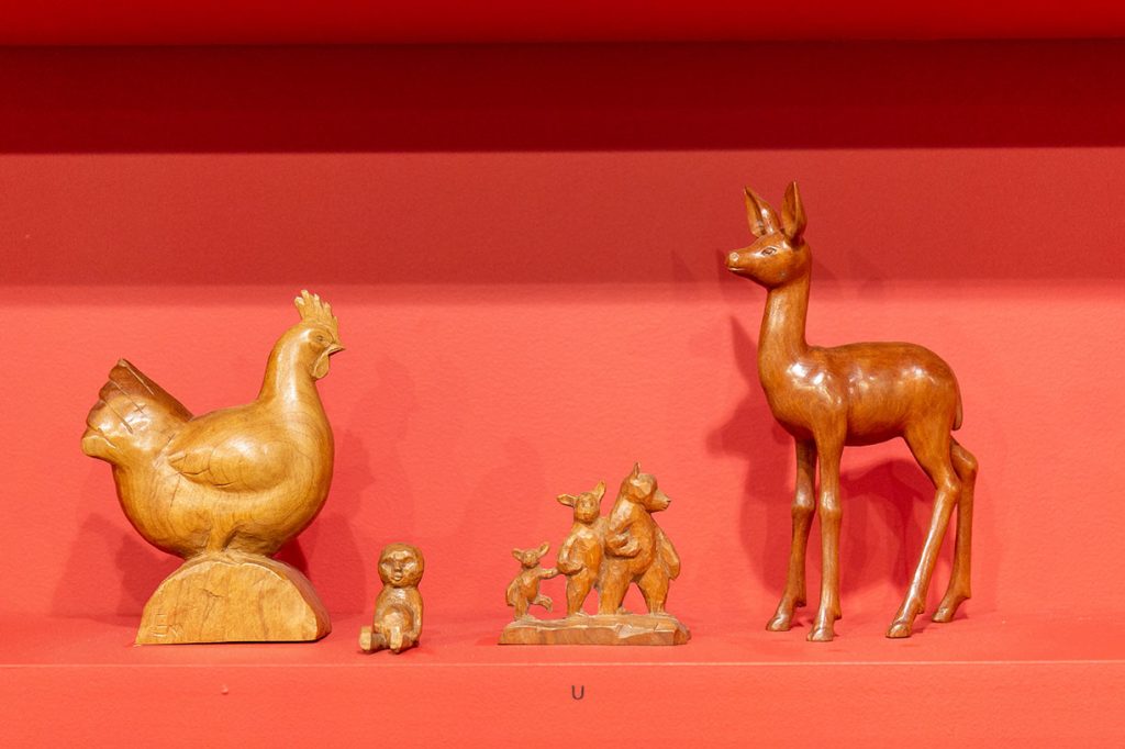 JCCFS | 06_08_22_History_Center_RAG_5181-ret