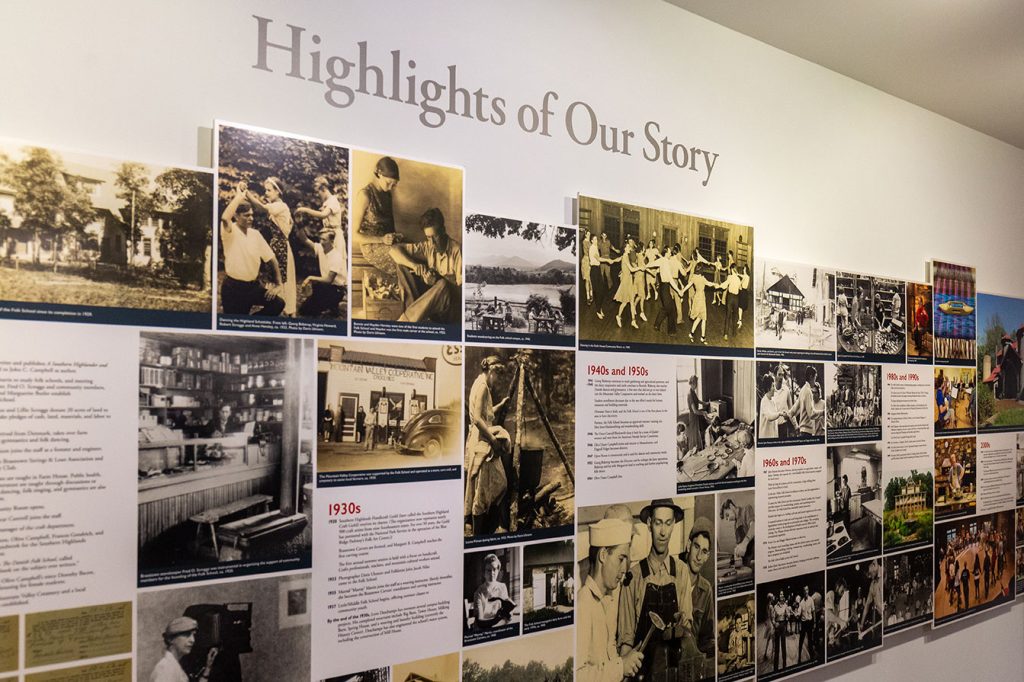 JCCFS | 06_08_22_History_Center_RAG_5213