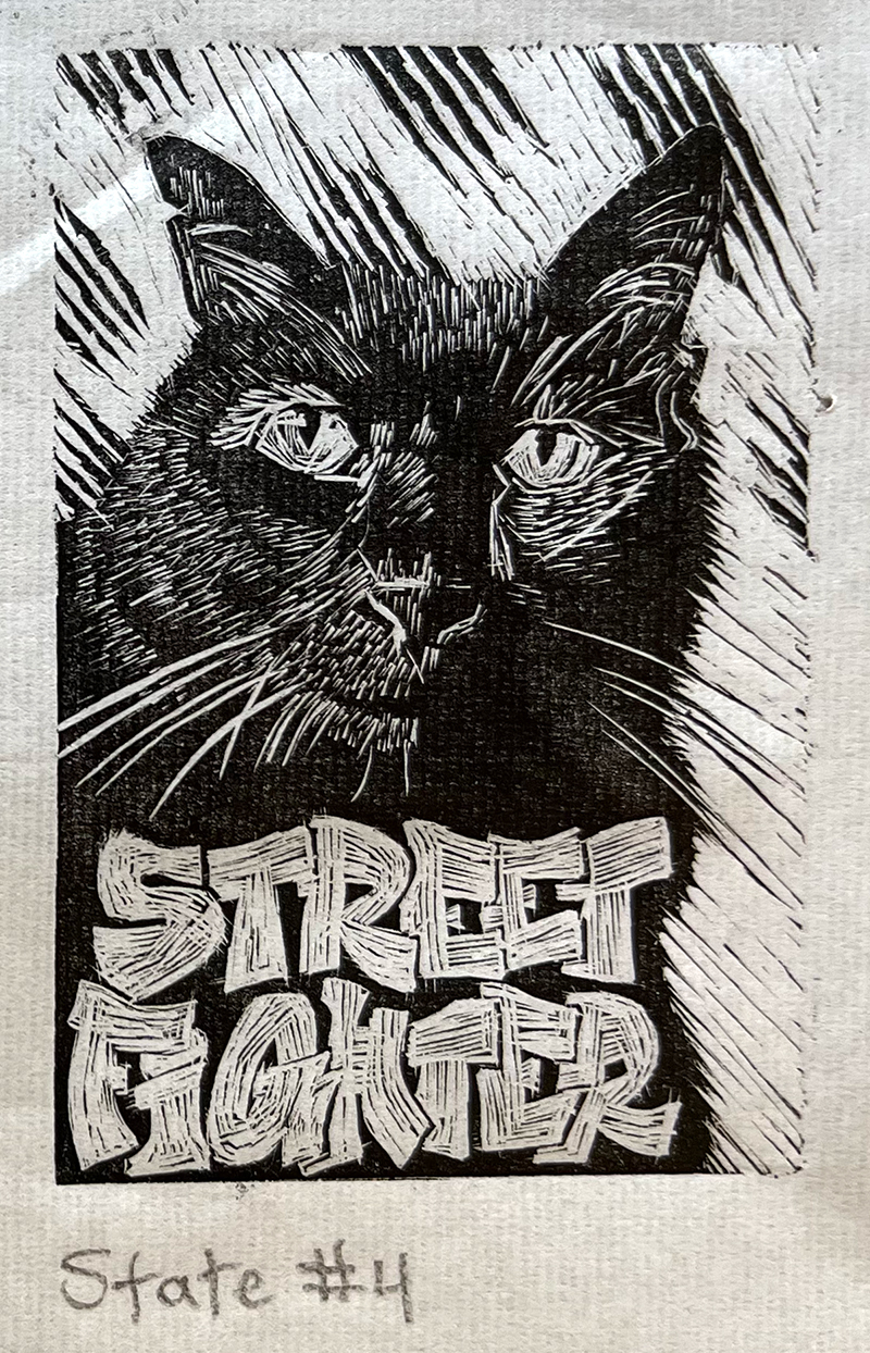 WoodEngraving_PM_Price_IMG_4888