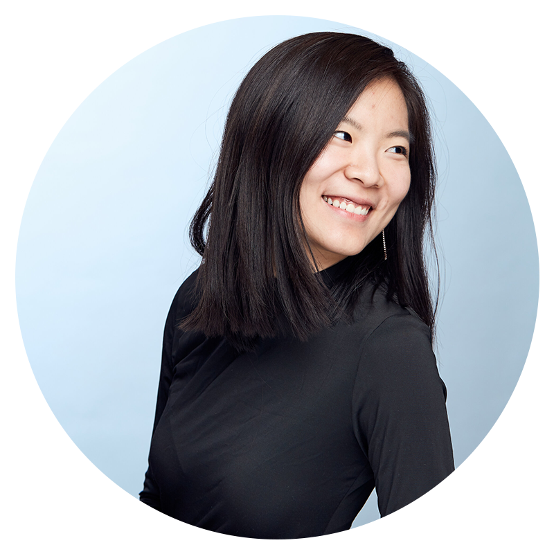 janine_wang_bio Janine Wang headshot
