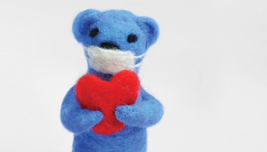 mask-bear-news
