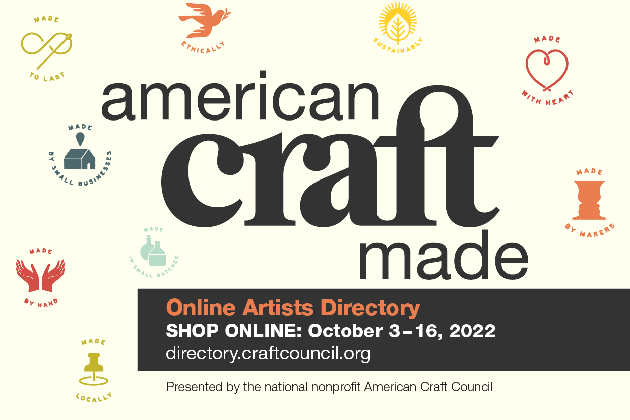 American Craft Council