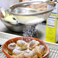 JCCFS_Baking_03_03_19_Barber_CO_The-French-Kitchen