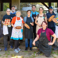 JCCFS_Baking_10_10_21_Buehler_CO_The_Science_of_Bread_0072