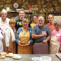 JCCFS_Baking_Bread-ClassPhoto