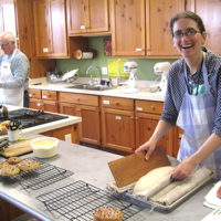 JCCFS_Baking_Buehler_IMG_7628