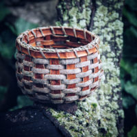 Kehoe_Willow_Basket_11