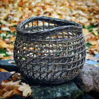 Kehoe_Willow_Basket_12