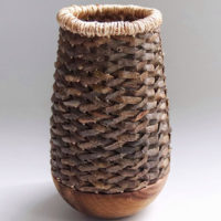 Kehoe_Willow_Basket_2