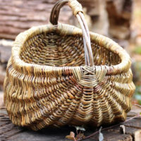 Kehoe_Willow_Basket_4