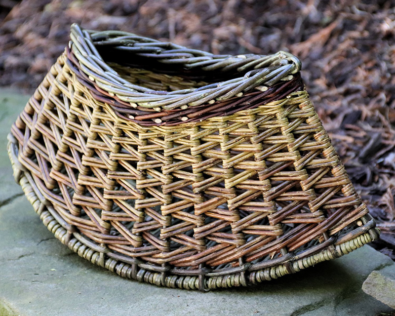 Kehoe_Willow_Basket_6