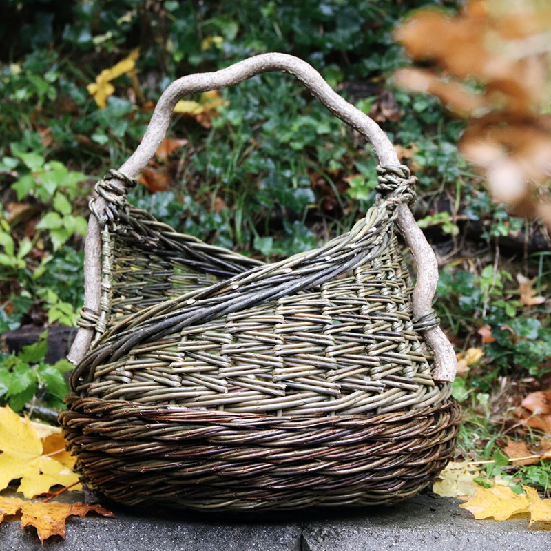 Kehoe_Willow_Basket_8