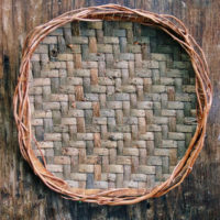 Kehoe_Willow_Basket_Platter