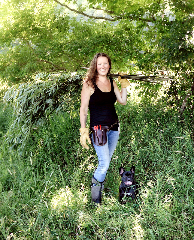 Kehoe_portrait
