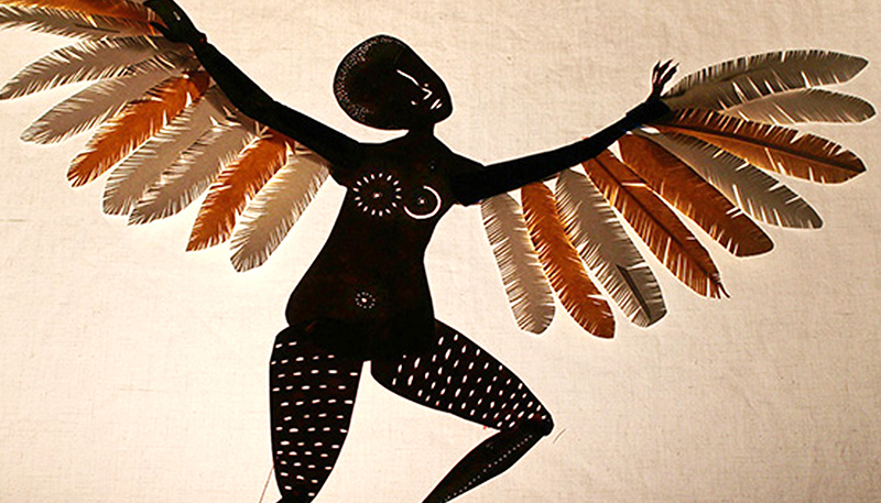 West0fRoan_Wings
