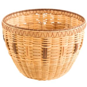 Leon Niehues Basket