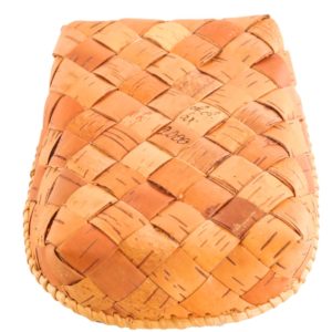 Medium Oblong Birch Bark - Image 4