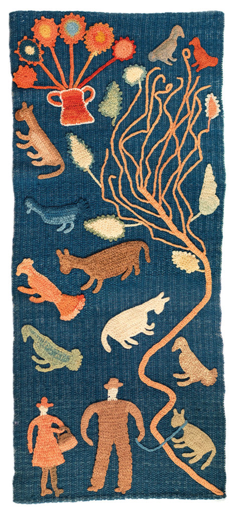 Donaldson_CowBlanket_img