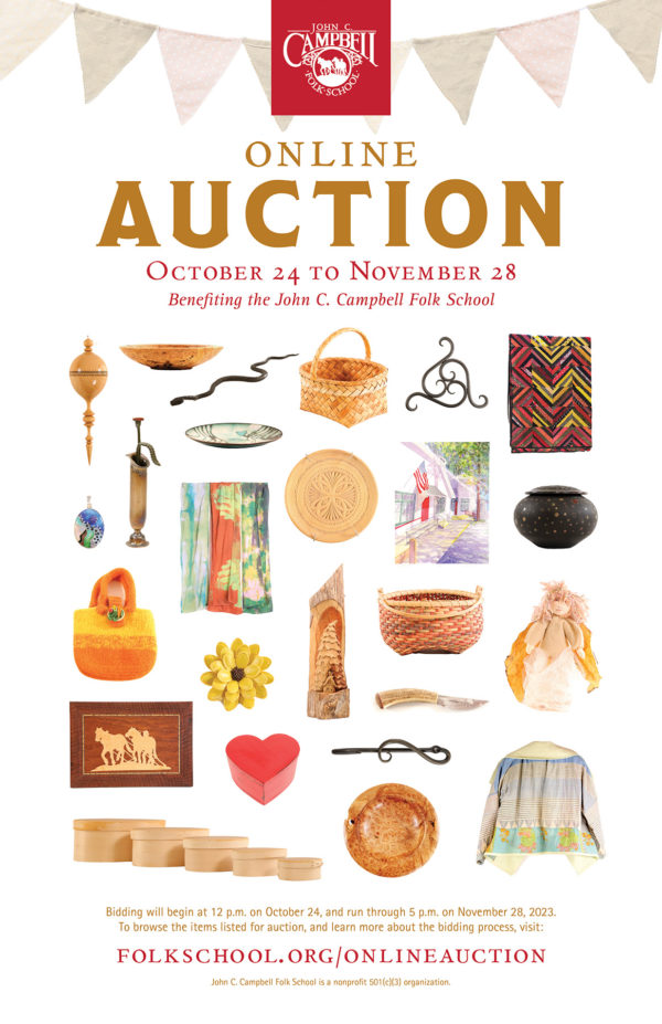 JCCFS | JCCFS_OnlineAuction_Poster_2023_web_img