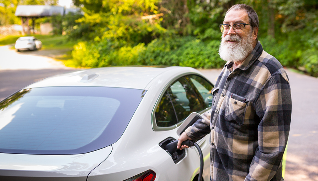 steve-ev-charger-header-img-3