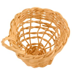 Miniature Basket Set - Image 2