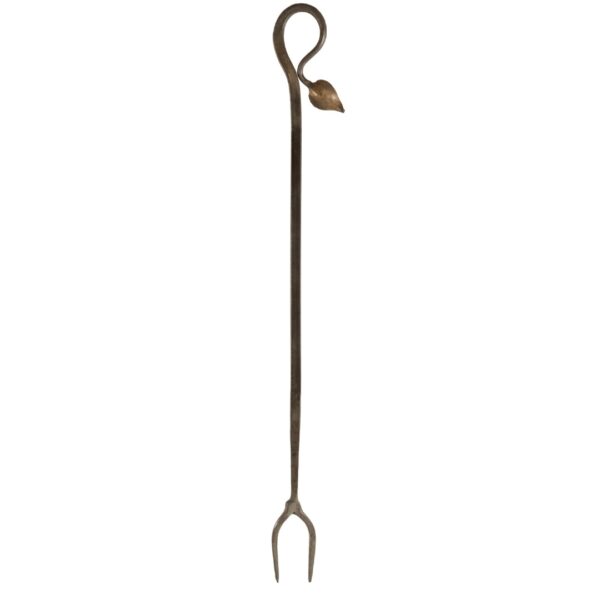BBQ Fork