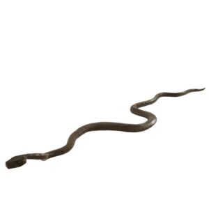 Forged Snake