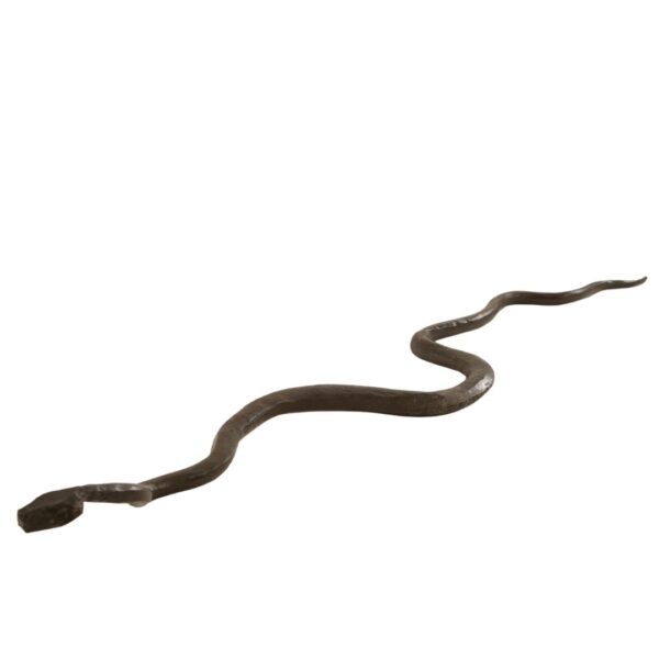 Forged Snake