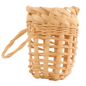 Miniature Basket Set - Image 4
