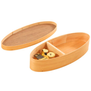 Presentation Box - Image 2
