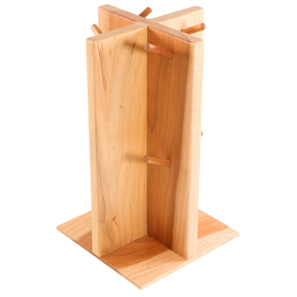 Mug Rack