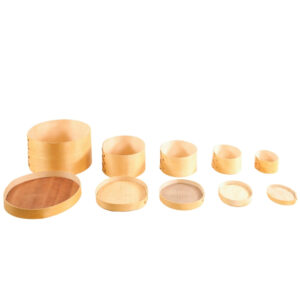 Shaker Boxes - Image 2