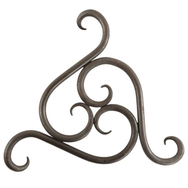 Trivet