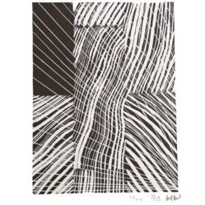 Wood Engraving Sketches - Image 5