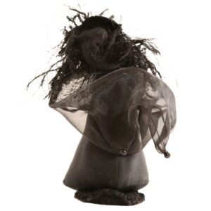 Witch Doll - Image 2