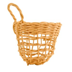 Miniature Basket Set - Image 3
