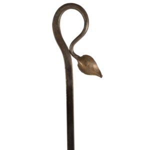BBQ Fork - Image 2