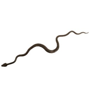 Forged Snake - Image 2