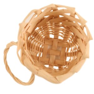Miniature Basket Set - Image 5