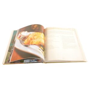 The Shamrock and Peach: A Culinary Journey from Ireland to the American South - Image 2